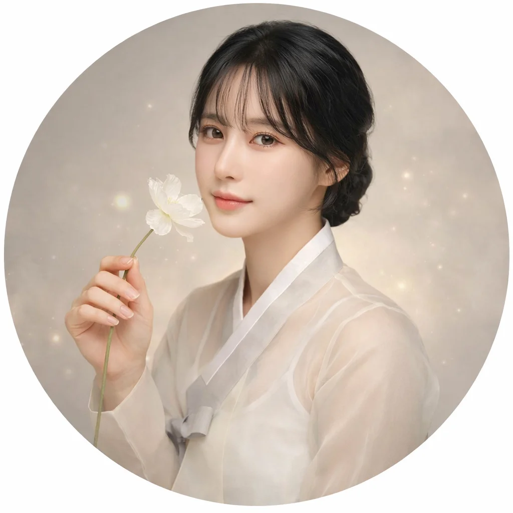 수련신당