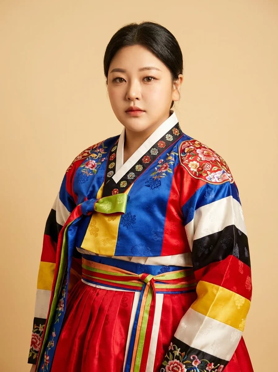 소연신당 명리학자 인물 사진